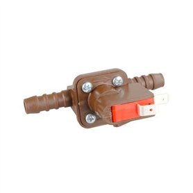 Brunner 300/292-1 Pressostat Automatique pour Pompe de Caravane et Camping-Car 0