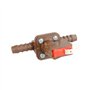 Brunner 300/292-1 Pressostat Automatique pour Pompe de Caravane et Camping-Car 0