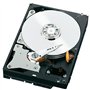 Western Digital 4TB SE – Disque Dur (Serial ATA III