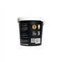 Lola Cosmetics - Dream Cream - Masque Capillaire - 3 kg - Nutrition et Hydratation Intenses - Unisexe