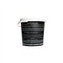 Lola Cosmetics - Dream Cream - Masque Capillaire - 3 kg - Nutrition et Hydratation Intenses - Unisexe