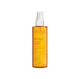 Uriage Bariésun huile sèche spf30 - 200 ml