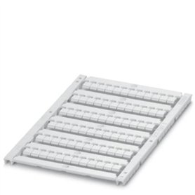 Phoenix UCT-TMF – Marqueur Borne -5