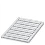 Phoenix UCT-TMF – Marqueur Borne -5
