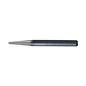 KING TONY 7610506 Pointeaux Standard 5 mm