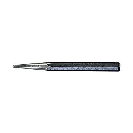 KING TONY 7610506 Pointeaux Standard 5 mm