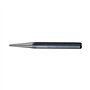 KING TONY 7610506 Pointeaux Standard 5 mm