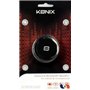 Konix BT3 Enceintes PC/Stations MP3 RMS 6 W