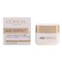 L'Oreal 919-42874 Crème Anti-Âge