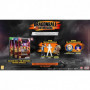 Dragon Ball: The Breakers - Édition Spéciale Jeu PS4 27,99 €