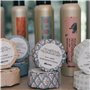 Davines More Inside Strong Dry Wax 75ml