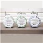 Davines More Inside Strong Dry Wax 75ml