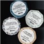 Davines More Inside Strong Dry Wax 75ml