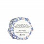 Davines More Inside Strong Dry Wax 75ml