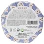 Davines More Inside Strong Dry Wax 75ml