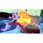 Dragon Ball: The Breakers - Édition Spéciale Jeu PS4 27,99 €