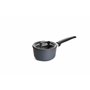 Woll 101CPI 120 CP / 124 CP /918 CP/SI 24 Ensemble de 4 Plats de Cuisson en Fonte pour Feux à Induction + Couvercle Assorti et M
