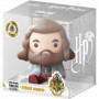 PLASTOY - Tirelire Chibi Hagrid 27,99 €