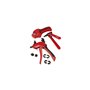 Virax Pack sertisseuse Virax PER 12-16-20 + pince à expansion + coupe-tube PC32 253361