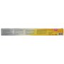 Toppits 201041 papier papier – Aluminium (6 m, 38 cm)