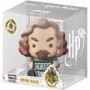 PLASTOY - Tirelire Chibi Sirius black 23,99 €