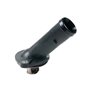 GATES TH46992G1 Thermostat d'eau avec boîtier avec joints 92°C