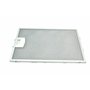Bosch TECNIK Hotte filtre – Métal. Véritable numéro de pièce 353110