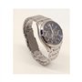 Citizen Hommes Analogique Quartz Montre avec Bracelet en CA4010-58L