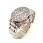 Citizen Hommes Analogique Quartz Montre avec Bracelet en CA4010-58L