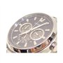 Citizen Hommes Analogique Quartz Montre avec Bracelet en CA4010-58L