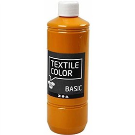 Creativ Peinture Textile Color