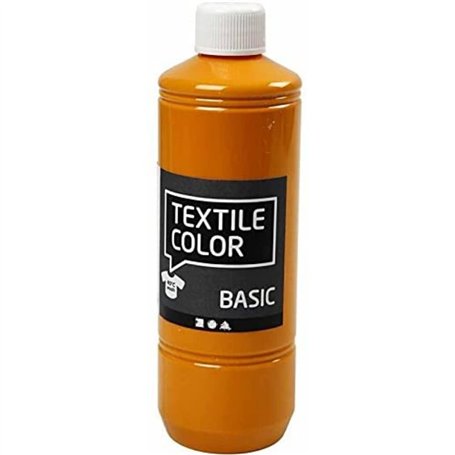 Creativ Peinture Textile Color