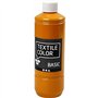 Creativ Peinture Textile Color