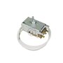 Thermostat Réfrigérateur Liebherr 6151800 Ranco K57 L 5558