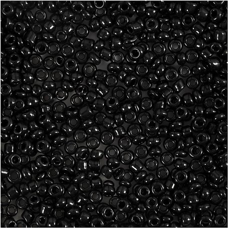 Perles de rocaille