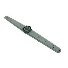 Beko Bras de pulvérisation supérieur pour lave-vaisselle Belling Diplomat Flavel Leisure 1746200600