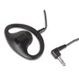 Velleman HQ-Power OREILLETTE Mono