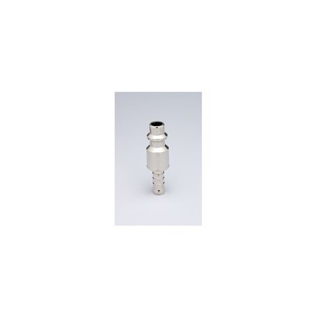 Prodif 31228 Lot de 2 Inserts queues ø 10 mm
