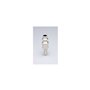 Prodif 31228 Lot de 2 Inserts queues ø 10 mm
