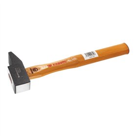 FACOM FAC30462 Marteau rivoir de mécanicien Bois 32 mm-200H.32PB