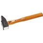 FACOM FAC30462 Marteau rivoir de mécanicien Bois 32 mm-200H.32PB
