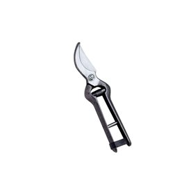AUSONIA - 31041 SECATEUR PROFESSIONEL CM 19