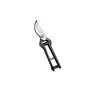 AUSONIA - 31041 SECATEUR PROFESSIONEL CM 19