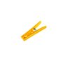 Tontarelli Pinces TS Special 10 PZ [Tontarelli]