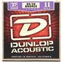 Jim Dunlop DAB46 SNGLE-Corde à simple