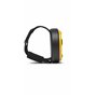 Optimum Time Rechargeable pour la Voile et Le dériveur Series 14 Jaune