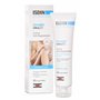crème hydratante pour le corps Emolliente Ad Azione Cheratolitica Rx 20 100 Ml