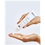 crème hydratante pour le corps Emolliente Ad Azione Cheratolitica Rx 20 100 Ml,