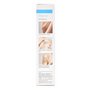 crème hydratante pour le corps Emolliente Ad Azione Cheratolitica Rx 20 100 Ml,