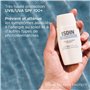 Isdin - Foto Ultra Crème Allergie Solaire, 50 ml